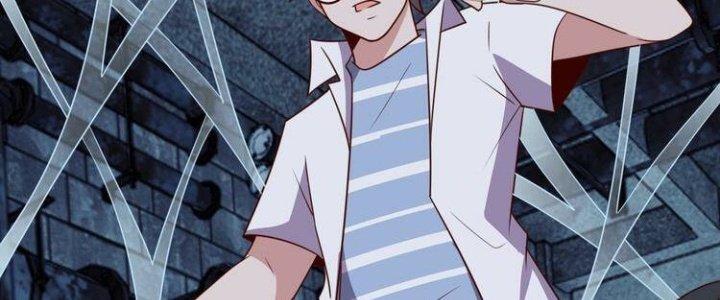 Ta Dựa Vào Ăn Uống Để Giải Cứu Thế Giới Chapter 28 - Trang 2