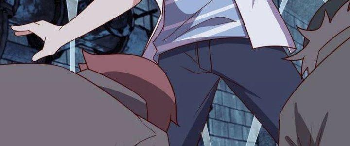 Ta Dựa Vào Ăn Uống Để Giải Cứu Thế Giới Chapter 28 - Trang 2