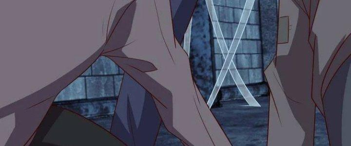 Ta Dựa Vào Ăn Uống Để Giải Cứu Thế Giới Chapter 28 - Trang 2