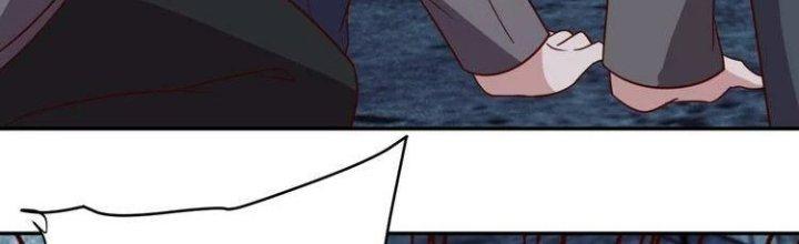 Ta Dựa Vào Ăn Uống Để Giải Cứu Thế Giới Chapter 28 - Trang 2