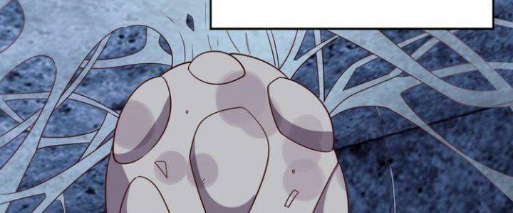 Ta Dựa Vào Ăn Uống Để Giải Cứu Thế Giới Chapter 28 - Trang 2