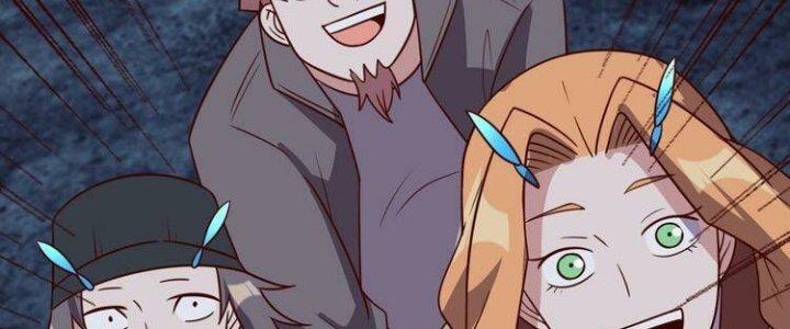 Ta Dựa Vào Ăn Uống Để Giải Cứu Thế Giới Chapter 28 - Trang 2