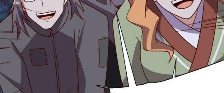 Ta Dựa Vào Ăn Uống Để Giải Cứu Thế Giới Chapter 28 - Trang 2