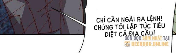 Ta Dựa Vào Ăn Uống Để Giải Cứu Thế Giới Chapter 28 - Trang 2