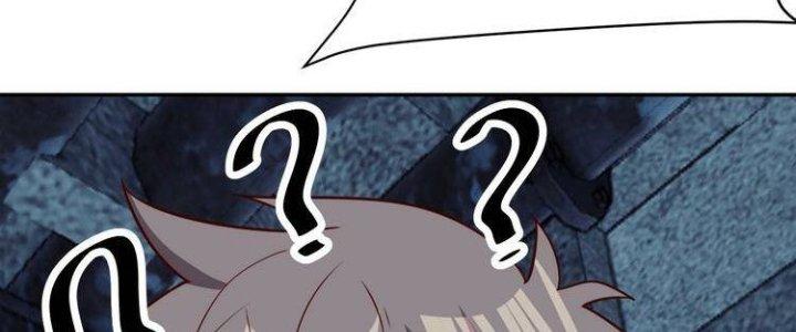 Ta Dựa Vào Ăn Uống Để Giải Cứu Thế Giới Chapter 28 - Trang 2