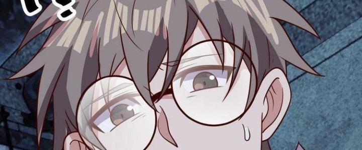 Ta Dựa Vào Ăn Uống Để Giải Cứu Thế Giới Chapter 28 - Trang 2