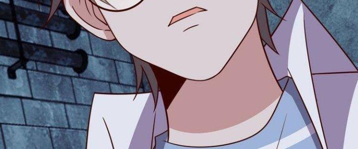 Ta Dựa Vào Ăn Uống Để Giải Cứu Thế Giới Chapter 28 - Trang 2