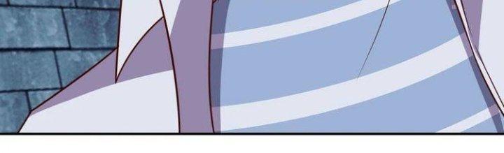 Ta Dựa Vào Ăn Uống Để Giải Cứu Thế Giới Chapter 28 - Trang 2