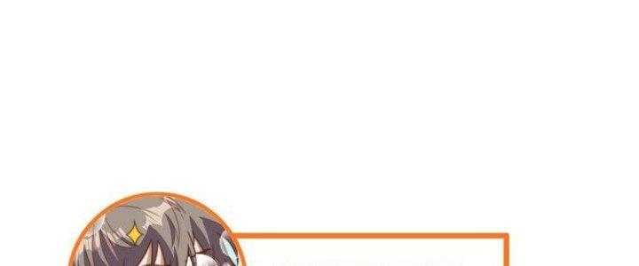 Ta Dựa Vào Ăn Uống Để Giải Cứu Thế Giới Chapter 28 - Trang 2