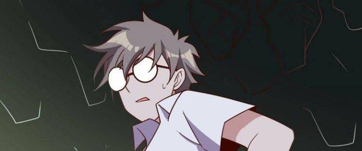 Ta Dựa Vào Ăn Uống Để Giải Cứu Thế Giới Chapter 28 - Trang 2