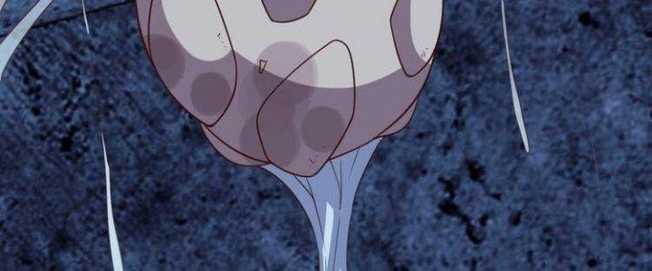 Ta Dựa Vào Ăn Uống Để Giải Cứu Thế Giới Chapter 28 - Trang 2