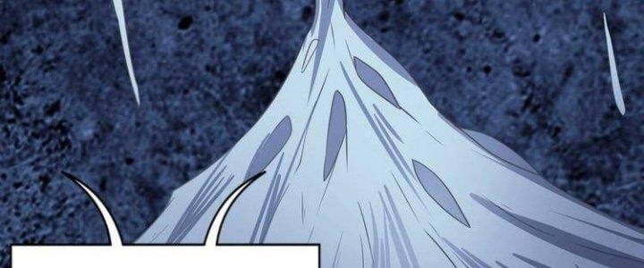 Ta Dựa Vào Ăn Uống Để Giải Cứu Thế Giới Chapter 28 - Trang 2