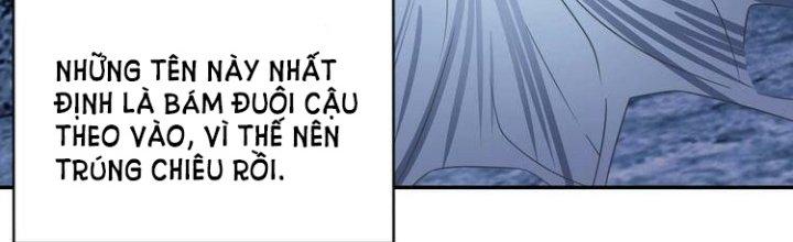 Ta Dựa Vào Ăn Uống Để Giải Cứu Thế Giới Chapter 28 - Trang 2