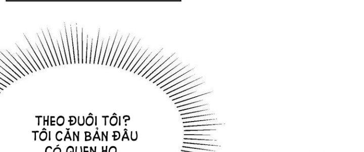 Ta Dựa Vào Ăn Uống Để Giải Cứu Thế Giới Chapter 28 - Trang 2