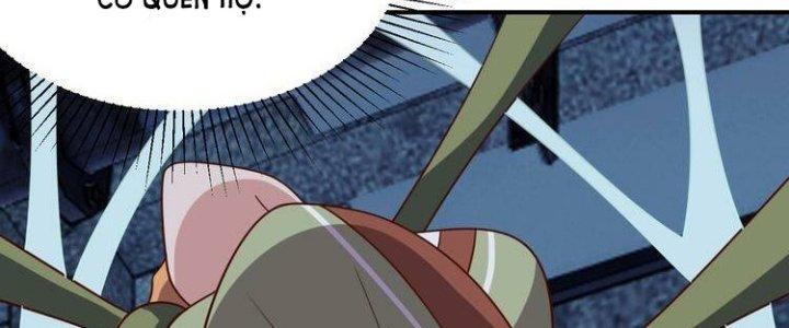 Ta Dựa Vào Ăn Uống Để Giải Cứu Thế Giới Chapter 28 - Trang 2