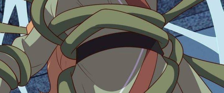 Ta Dựa Vào Ăn Uống Để Giải Cứu Thế Giới Chapter 28 - Trang 2