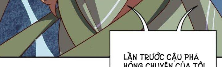 Ta Dựa Vào Ăn Uống Để Giải Cứu Thế Giới Chapter 28 - Trang 2