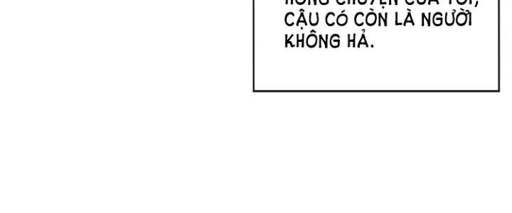 Ta Dựa Vào Ăn Uống Để Giải Cứu Thế Giới Chapter 28 - Trang 2