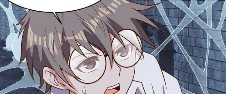 Ta Dựa Vào Ăn Uống Để Giải Cứu Thế Giới Chapter 28 - Trang 2