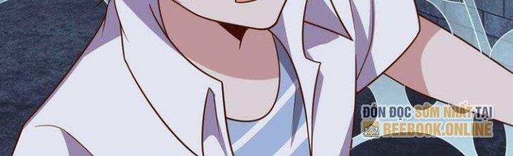 Ta Dựa Vào Ăn Uống Để Giải Cứu Thế Giới Chapter 28 - Trang 2