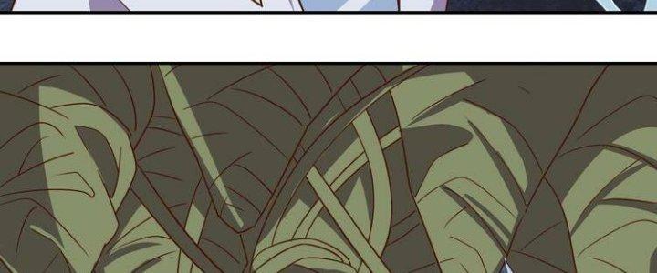 Ta Dựa Vào Ăn Uống Để Giải Cứu Thế Giới Chapter 28 - Trang 2