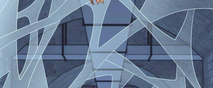 Ta Dựa Vào Ăn Uống Để Giải Cứu Thế Giới Chapter 28 - Trang 2