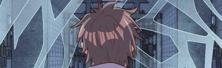 Ta Dựa Vào Ăn Uống Để Giải Cứu Thế Giới Chapter 28 - Trang 2