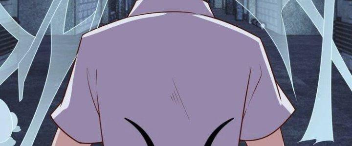 Ta Dựa Vào Ăn Uống Để Giải Cứu Thế Giới Chapter 28 - Trang 2