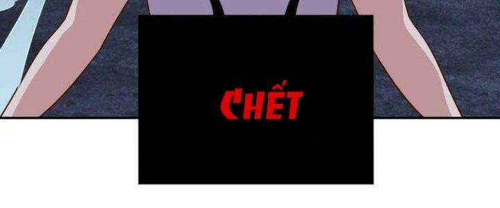 Ta Dựa Vào Ăn Uống Để Giải Cứu Thế Giới Chapter 28 - Trang 2