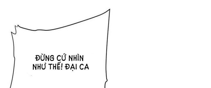 Ta Dựa Vào Ăn Uống Để Giải Cứu Thế Giới Chapter 28 - Trang 2