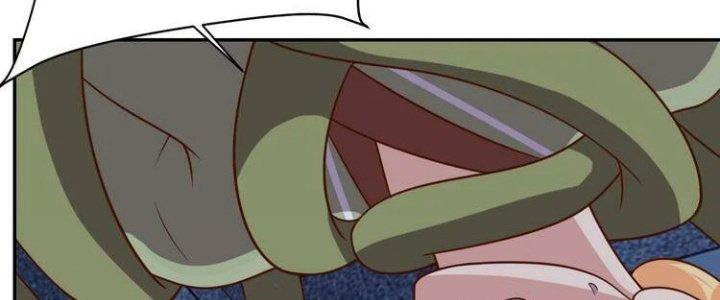 Ta Dựa Vào Ăn Uống Để Giải Cứu Thế Giới Chapter 28 - Trang 2