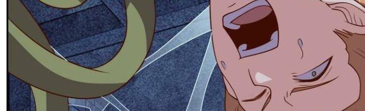 Ta Dựa Vào Ăn Uống Để Giải Cứu Thế Giới Chapter 28 - Trang 2