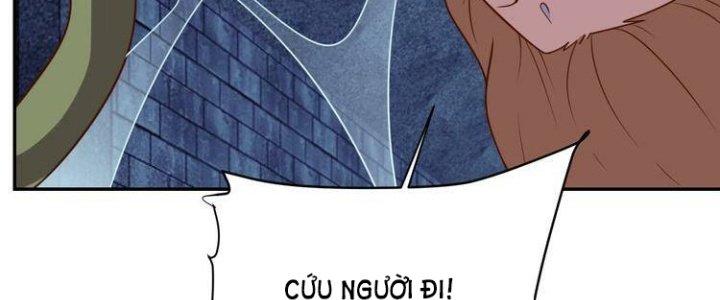 Ta Dựa Vào Ăn Uống Để Giải Cứu Thế Giới Chapter 28 - Trang 2