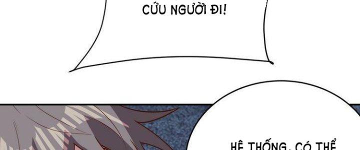 Ta Dựa Vào Ăn Uống Để Giải Cứu Thế Giới Chapter 28 - Trang 2