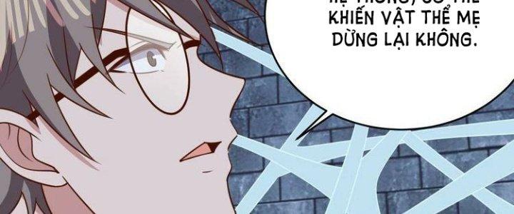 Ta Dựa Vào Ăn Uống Để Giải Cứu Thế Giới Chapter 28 - Trang 2