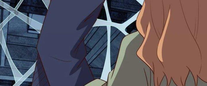 Ta Dựa Vào Ăn Uống Để Giải Cứu Thế Giới Chapter 28 - Trang 2