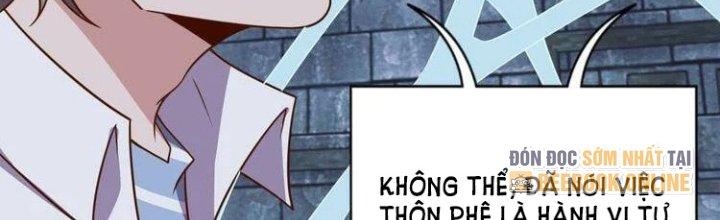 Ta Dựa Vào Ăn Uống Để Giải Cứu Thế Giới Chapter 28 - Trang 2