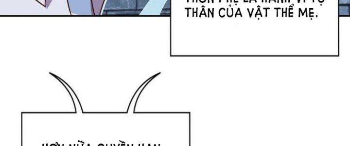 Ta Dựa Vào Ăn Uống Để Giải Cứu Thế Giới Chapter 28 - Trang 2