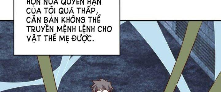 Ta Dựa Vào Ăn Uống Để Giải Cứu Thế Giới Chapter 28 - Trang 2