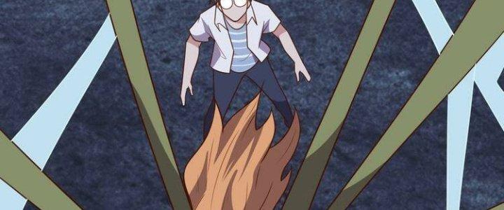 Ta Dựa Vào Ăn Uống Để Giải Cứu Thế Giới Chapter 28 - Trang 2