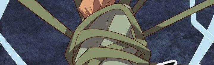 Ta Dựa Vào Ăn Uống Để Giải Cứu Thế Giới Chapter 28 - Trang 2