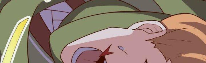 Ta Dựa Vào Ăn Uống Để Giải Cứu Thế Giới Chapter 28 - Trang 2