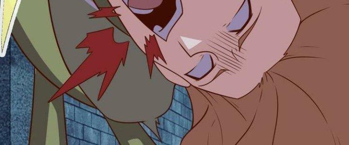 Ta Dựa Vào Ăn Uống Để Giải Cứu Thế Giới Chapter 28 - Trang 2