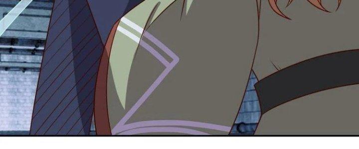 Ta Dựa Vào Ăn Uống Để Giải Cứu Thế Giới Chapter 28 - Trang 2