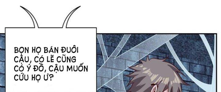 Ta Dựa Vào Ăn Uống Để Giải Cứu Thế Giới Chapter 28 - Trang 2