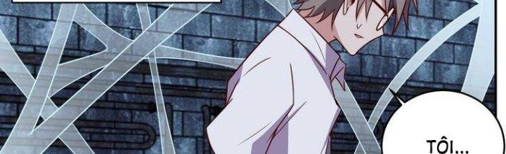 Ta Dựa Vào Ăn Uống Để Giải Cứu Thế Giới Chapter 28 - Trang 2