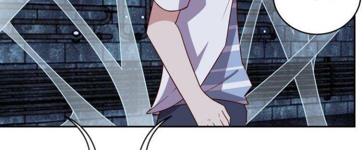 Ta Dựa Vào Ăn Uống Để Giải Cứu Thế Giới Chapter 28 - Trang 2