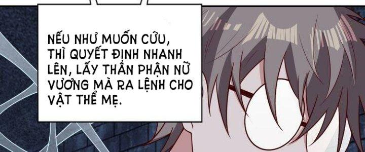 Ta Dựa Vào Ăn Uống Để Giải Cứu Thế Giới Chapter 28 - Trang 2