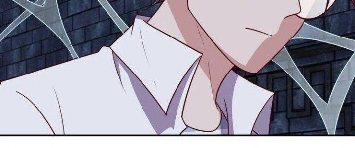 Ta Dựa Vào Ăn Uống Để Giải Cứu Thế Giới Chapter 28 - Trang 2