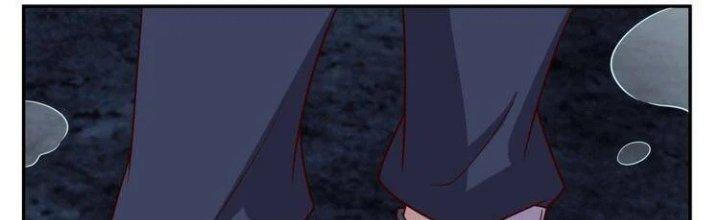 Ta Dựa Vào Ăn Uống Để Giải Cứu Thế Giới Chapter 28 - Trang 2